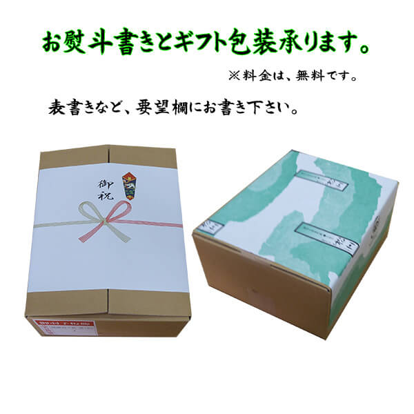 楽天市場】張子の虎 張子のトラ 大サイズ 黄色 縁起物 端午の節句