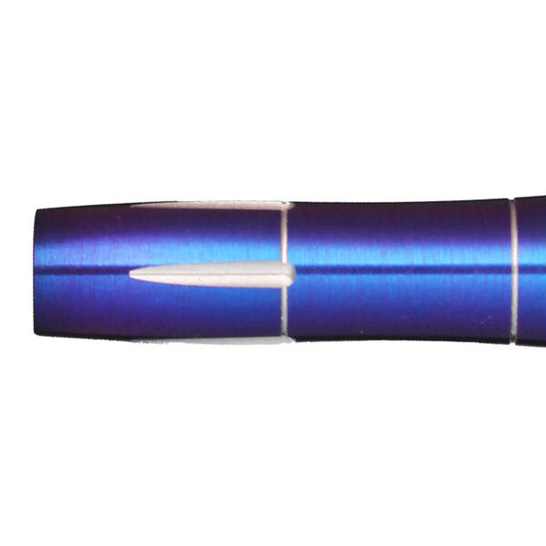 楽天市場】【送料無料】【17時まで当日出荷】 ターゲット ライジング