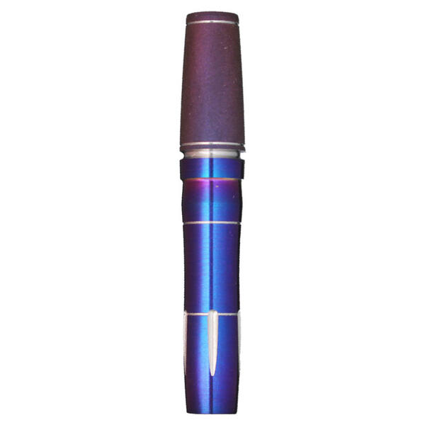 楽天市場】【送料無料】【17時まで当日出荷】 ターゲット ライジング