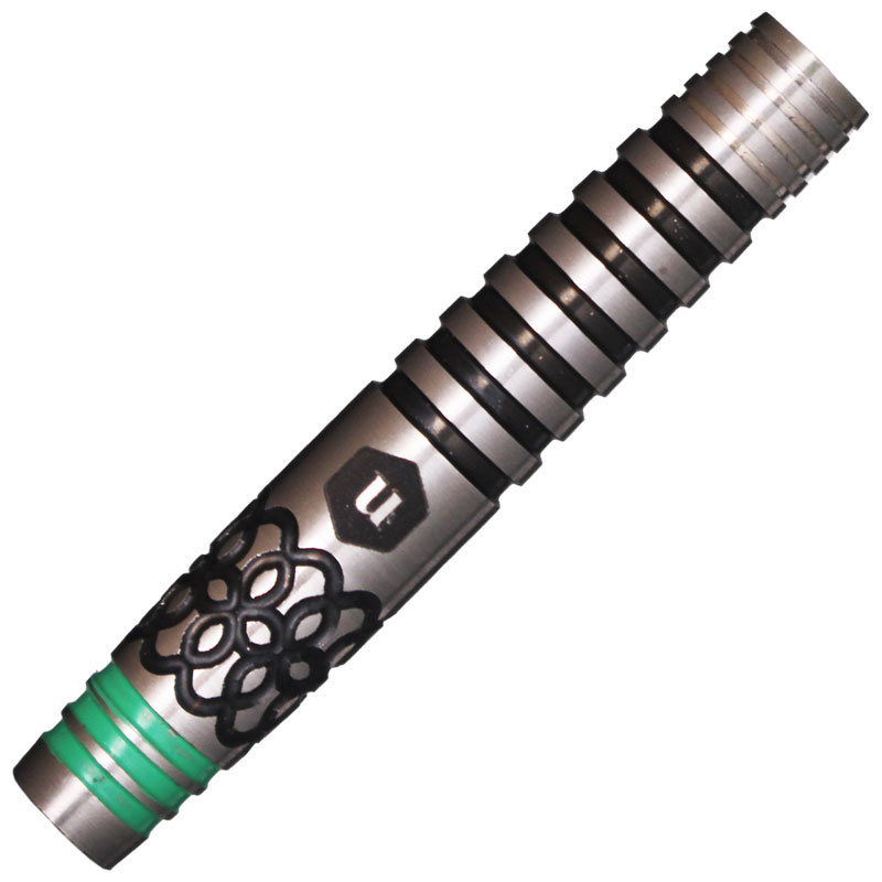 楽天市場】【送料無料】ユニコーン 酒井素 バーサス Unicorn Versus