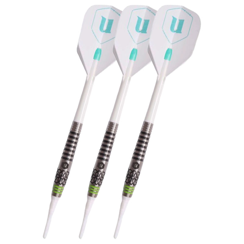 楽天市場】【送料無料】ユニコーン 酒井素 バーサス Unicorn Versus