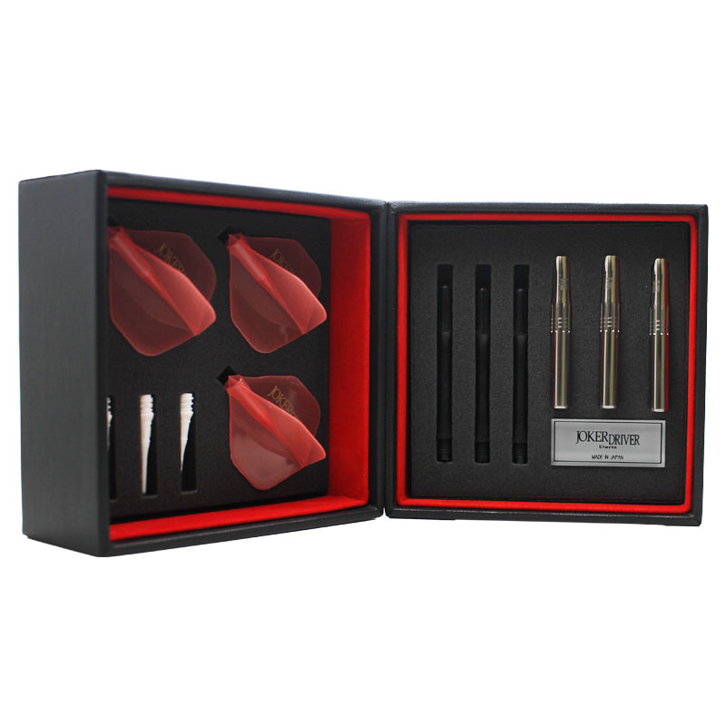 楽天市場】【マラソン限定10%オフクーポン】 ジョーカードライバー