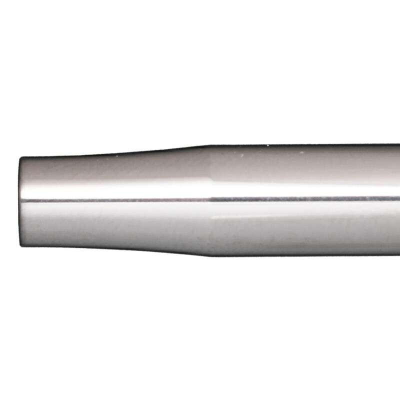 楽天市場】【マラソン限定10%オフクーポン】 ダーツ ジョーカー