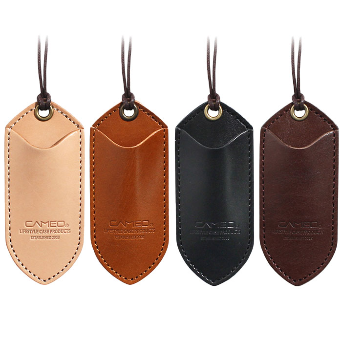 ダーツケース レザー」の人気商品一覧 | 安い商品を通販サイトから探す