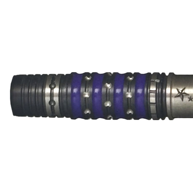 楽天市場】ターゲット シリウス G4 林雄太 TARGET SIRIUS GEN4 ダーツ