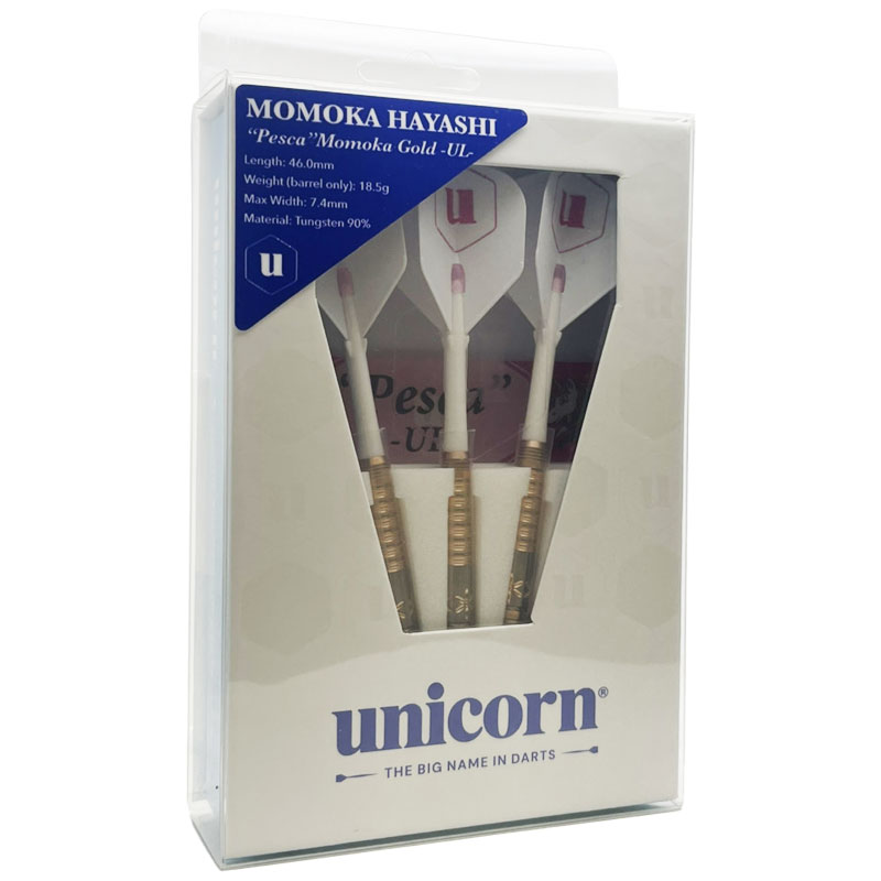 楽天市場】【マラソン限定10%オフクーポン】 ダーツ バレル 林桃加 ぺ