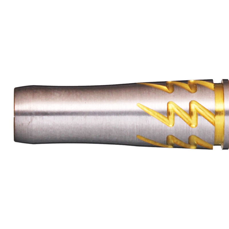 楽天市場】トリニダード ローマン6 TRiNiDAD ROMAN TYPE6 宮脇実由