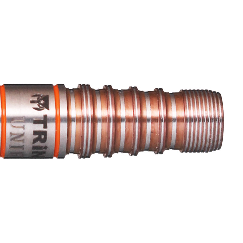 楽天市場】トリニダード ローマン6 TRiNiDAD ROMAN TYPE6 宮脇実由