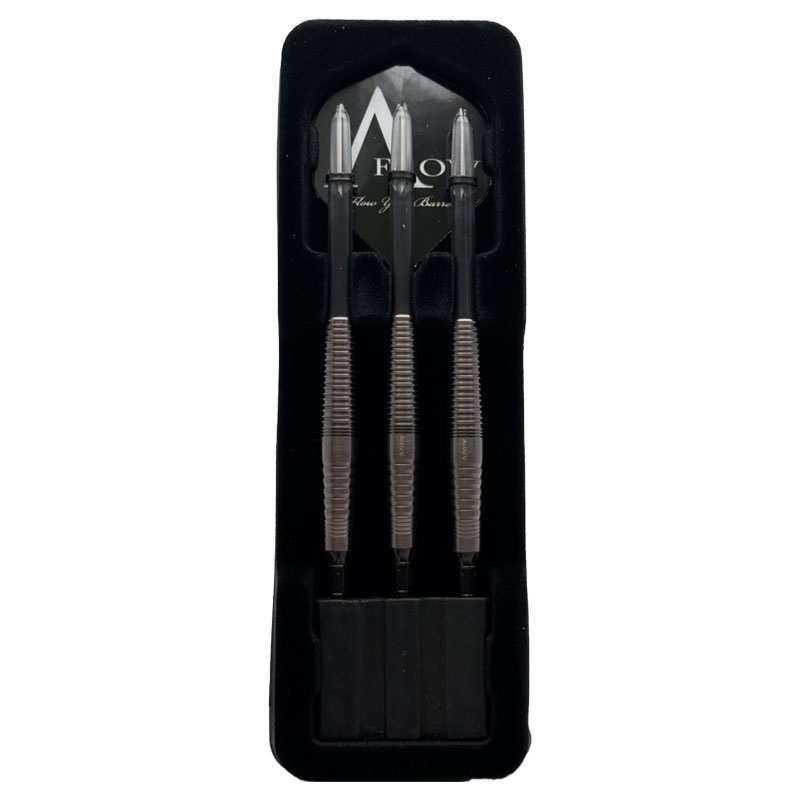 楽天市場】ダーツ バレル ペルセウス 21g 畦元隆成 ダイナスティ