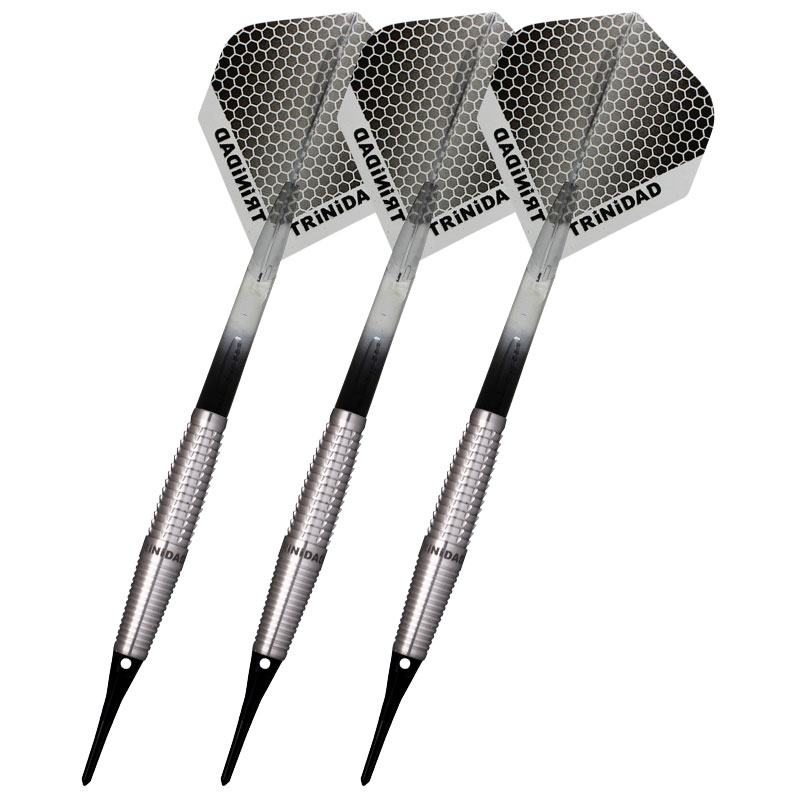 楽天市場】トリニダード ラファエル TRiNiDAD RAFAEL ダーツ バレル