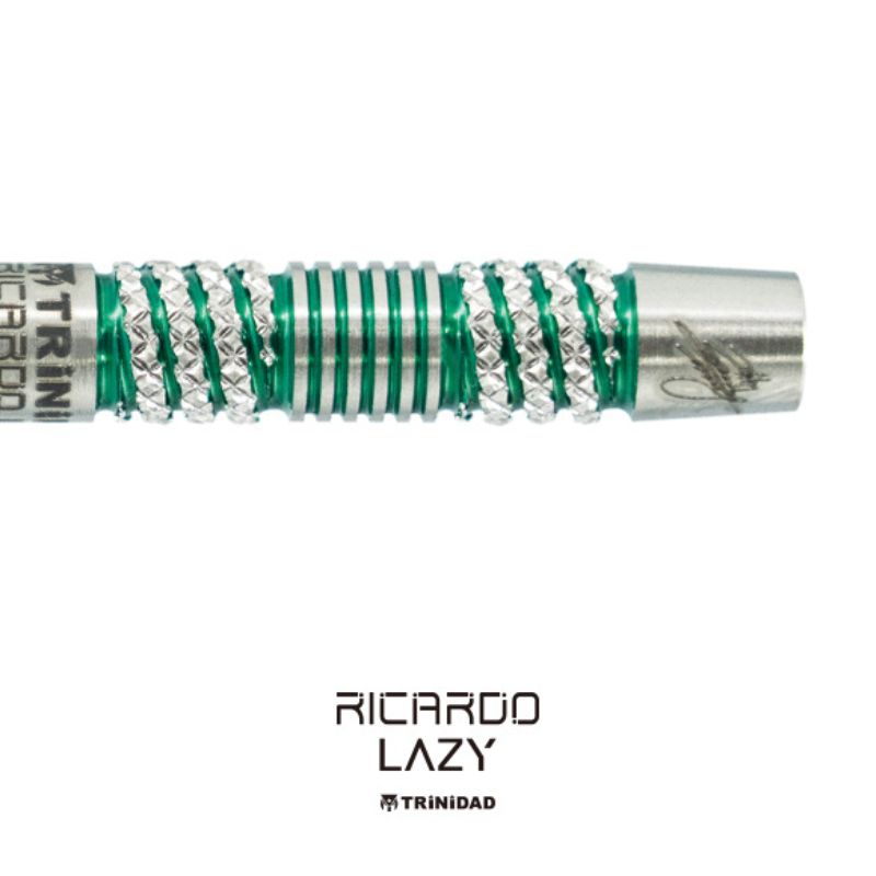 楽天市場】ダーツ リカルドレイジー 浅田斉吾 松吉輝宗 リカルド