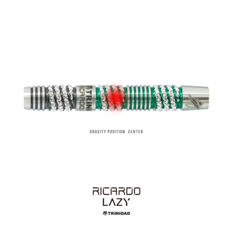 楽天市場】ダーツ リカルドレイジー 浅田斉吾 松吉輝宗 リカルド