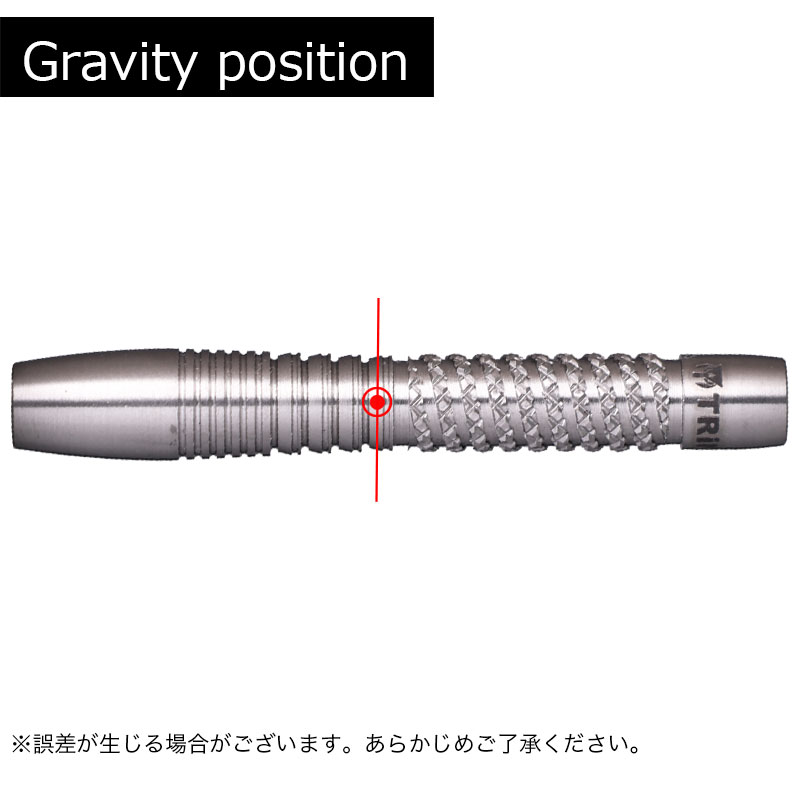楽天市場】トリニダード サルディバル4 TRiNiDAD SALDIVAL TYPE4