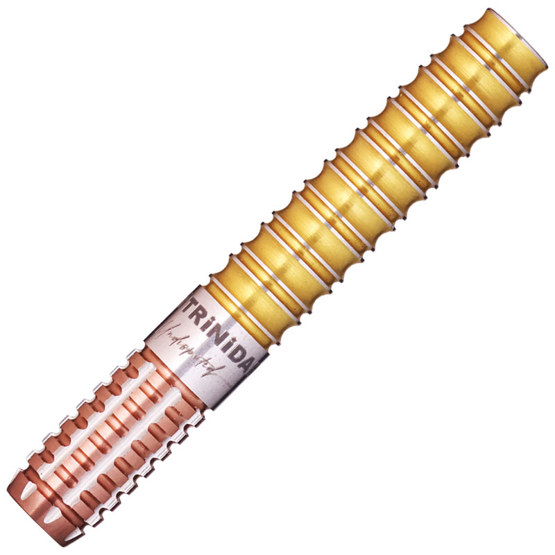 楽天市場】【マラソン限定10%オフクーポン】 ダーツ キッド3 エボ