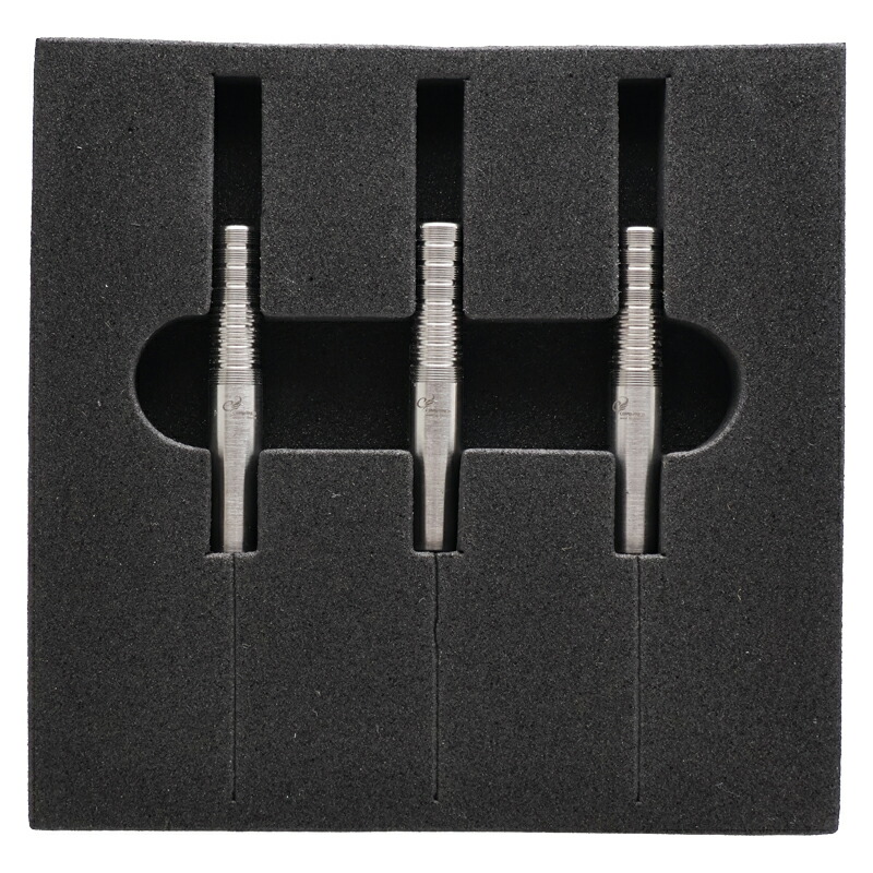 楽天市場】ダーツ コスモダーツ 井上晋太郎 V2 COSMO Shintaro Inoue