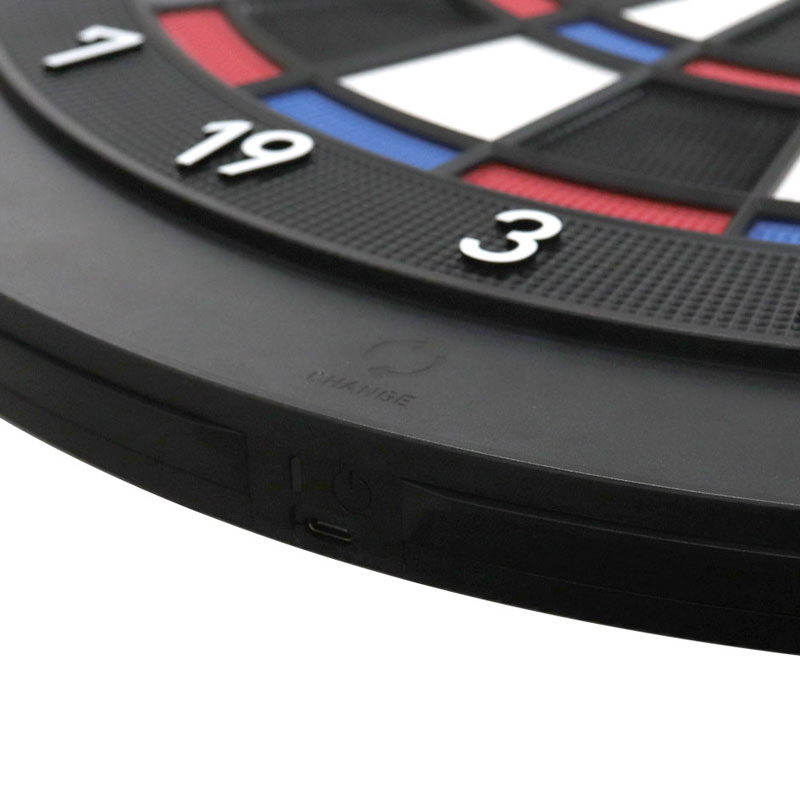 楽天市場】ダーツライブホーム ダーツボード 電子 ボード Bluetooth