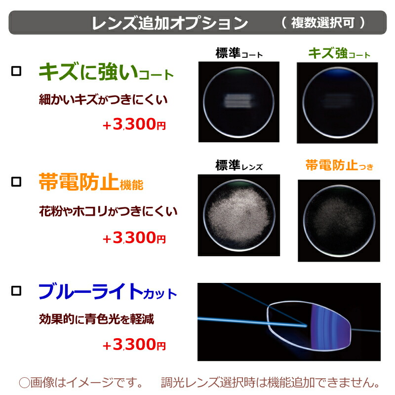 楽天市場】レンズつき フェラガモ メガネ SF2561A 524 パープル 51