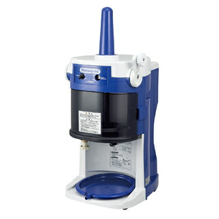 楽天市場】hatsuyuki 初雪氷削機の通販