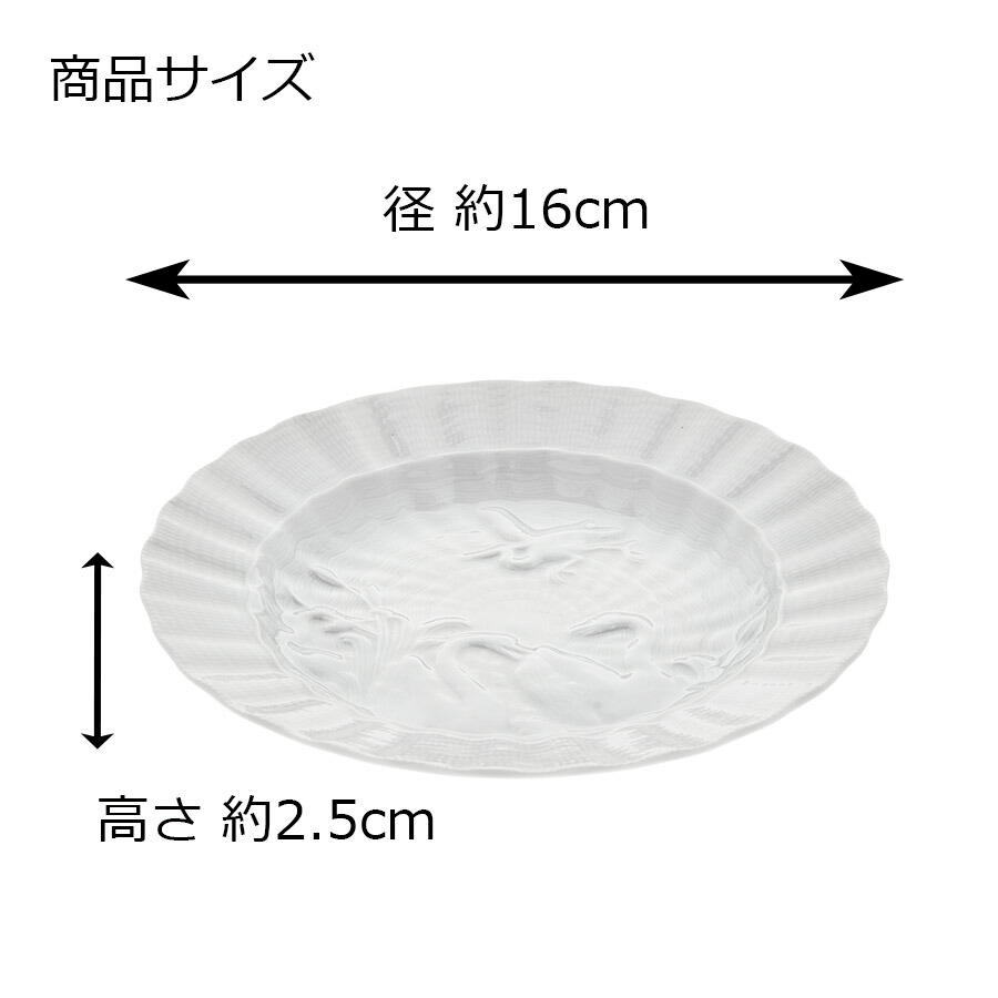 楽天市場】【20%OFFクーポン他配布中・ポイント10倍】【マイセン公式