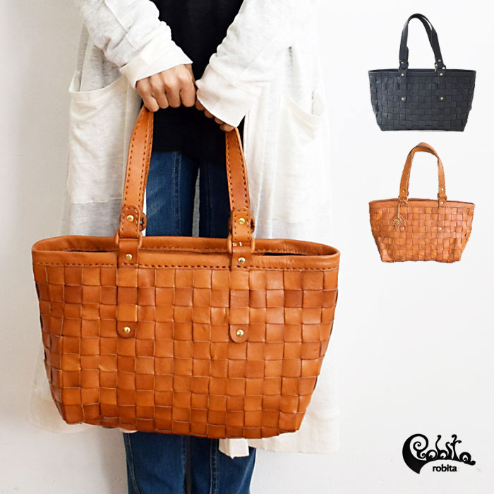 楽天市場】【ポイント10倍】 【robita ロビタ ロビータ】レザー