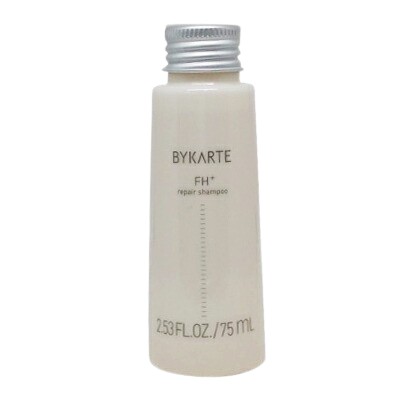バイカルテ シャンプーfh」の人気商品一覧 | 安い商品を通販サイトから