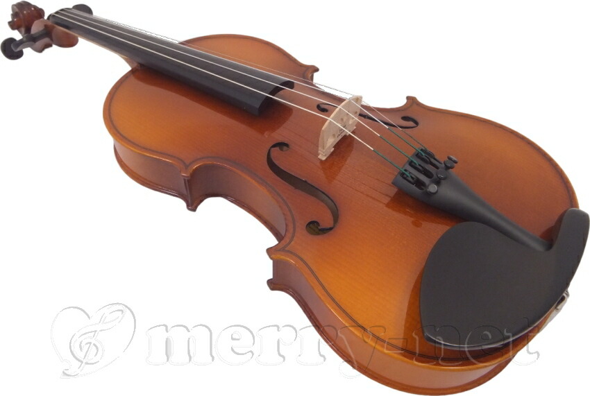楽天市場】ルーマニア製 バイオリン HORA社 Reghin アウトフィット