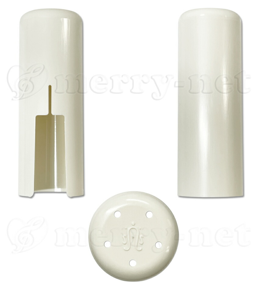 楽天市場】YANAGISAWA アルトサックス用 メタルマウスピース SP 銀