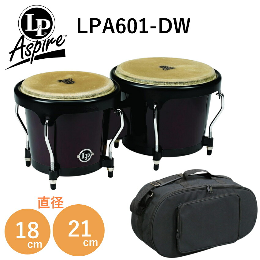 lpa601-dw-case-1.jpg