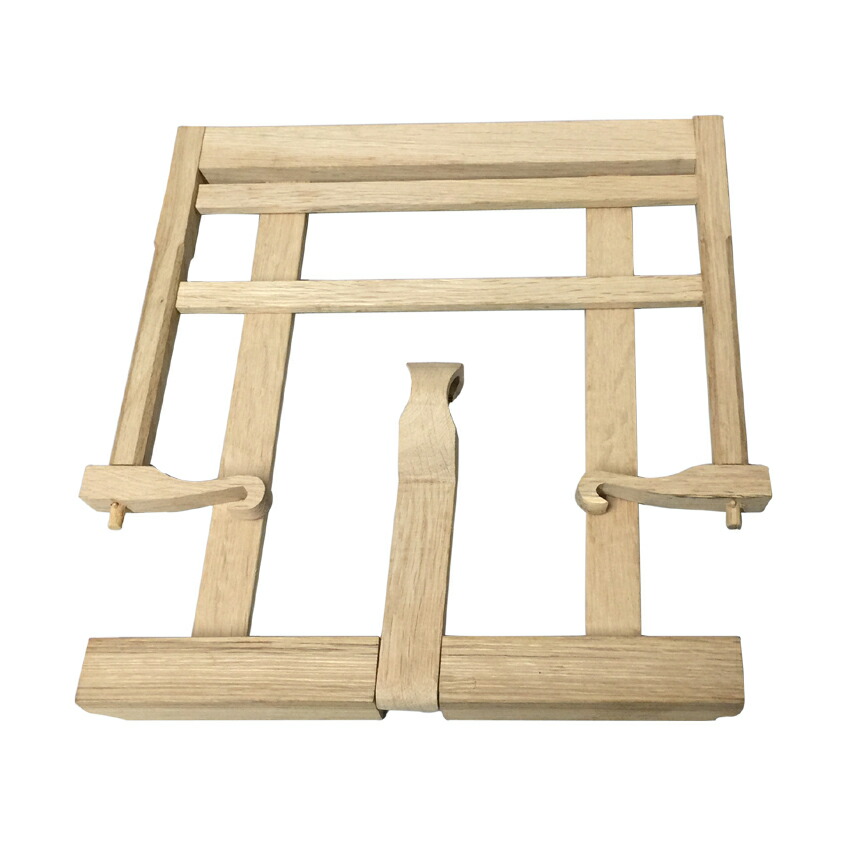 楽天市場】締太鼓【蒔絵胴】バチ＆不性台＆ケース付き TST 和楽器/和