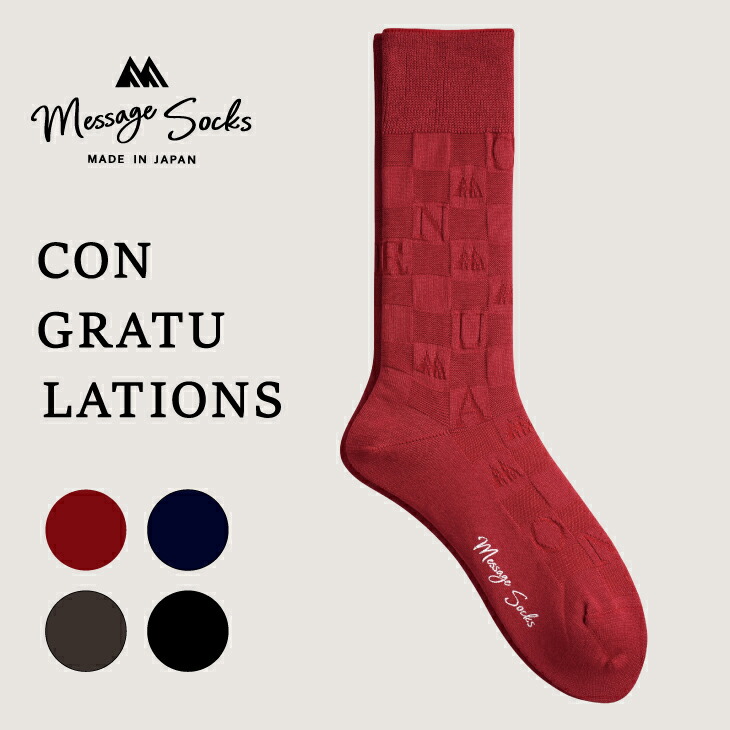 3370610.jpg?fitin=720:720