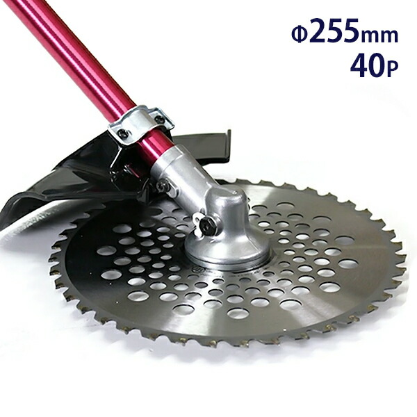 楽天市場】ゼノア 草刈り機 エンジン式 BCZ275GW-DC (ジュラルミン