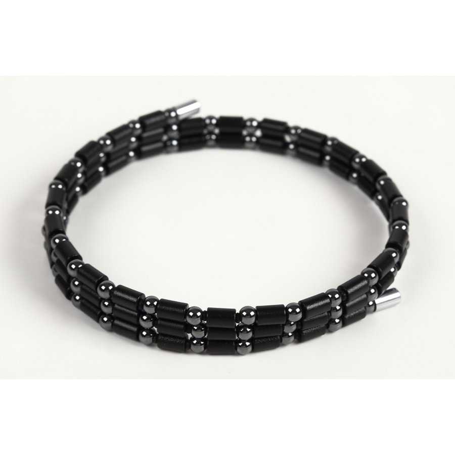 楽天市場】コアフォースループ ブラック50cm ゆうき : 介護ミニロク