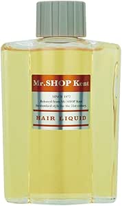 楽天市場】バルカン ヘアーリクイド l 300mlの通販