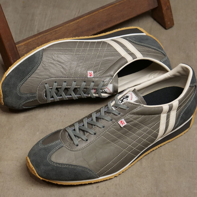 楽天市場】返品送料無料 パトリック PATRICK メンズ スニーカー