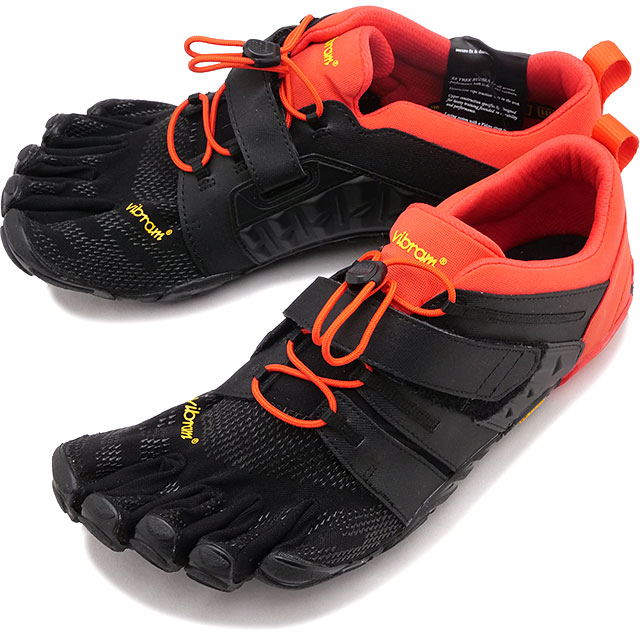 楽天市場】ビブラムファイブフィンガーズ Vibram FiveFingers 5本指