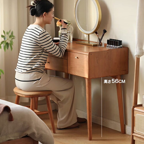 楽天市場】【楽天1位】パソコンデスク 引き出し付 収納 幅120cm 木製