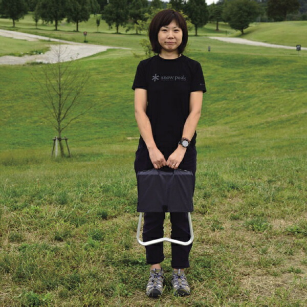 楽天市場】【25日は！枚数限定 最大1,000円OFFクーポン】スノーピーク