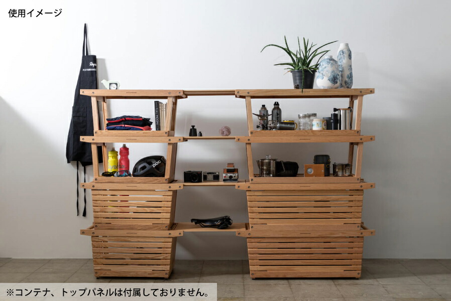 楽天市場】【25日は！枚数限定 最大1,000円OFFクーポン】IKIKI（イキキ