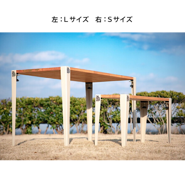 楽天市場】【25日は！枚数限定 最大1,000円OFFクーポン】THE IRON