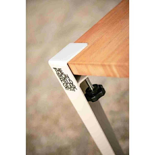 楽天市場】【25日は！枚数限定 最大1,000円OFFクーポン】THE IRON