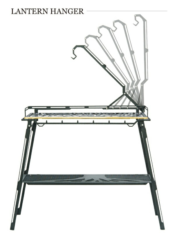 楽天市場】【20日は！枚数限定 最大1,000円OFFクーポン】ネイチャー