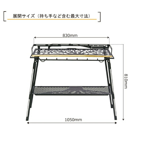 楽天市場】【20日は！枚数限定 最大1,000円OFFクーポン】ネイチャー