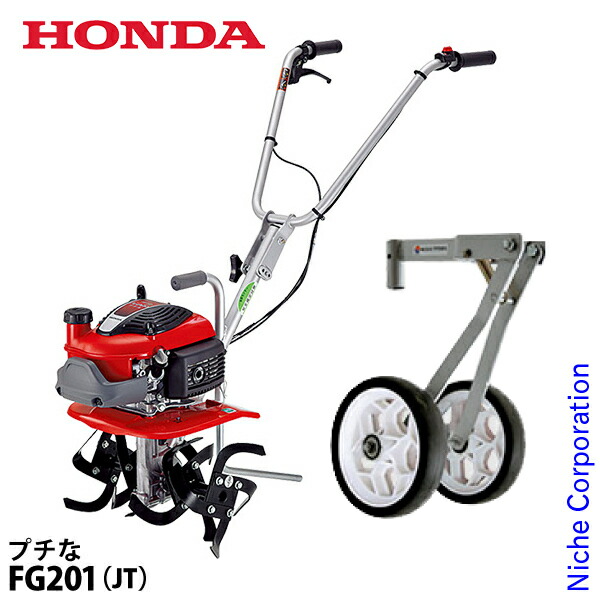 楽天市場】【25日は！枚数限定 最大1,000円OFFクーポン】【純正オイル