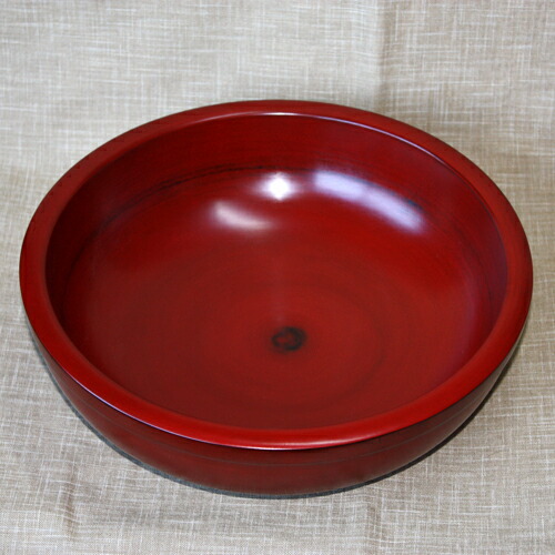 楽天市場】【5％クーポン配布中 23日まで】 天然木製 尺7寸 こね鉢