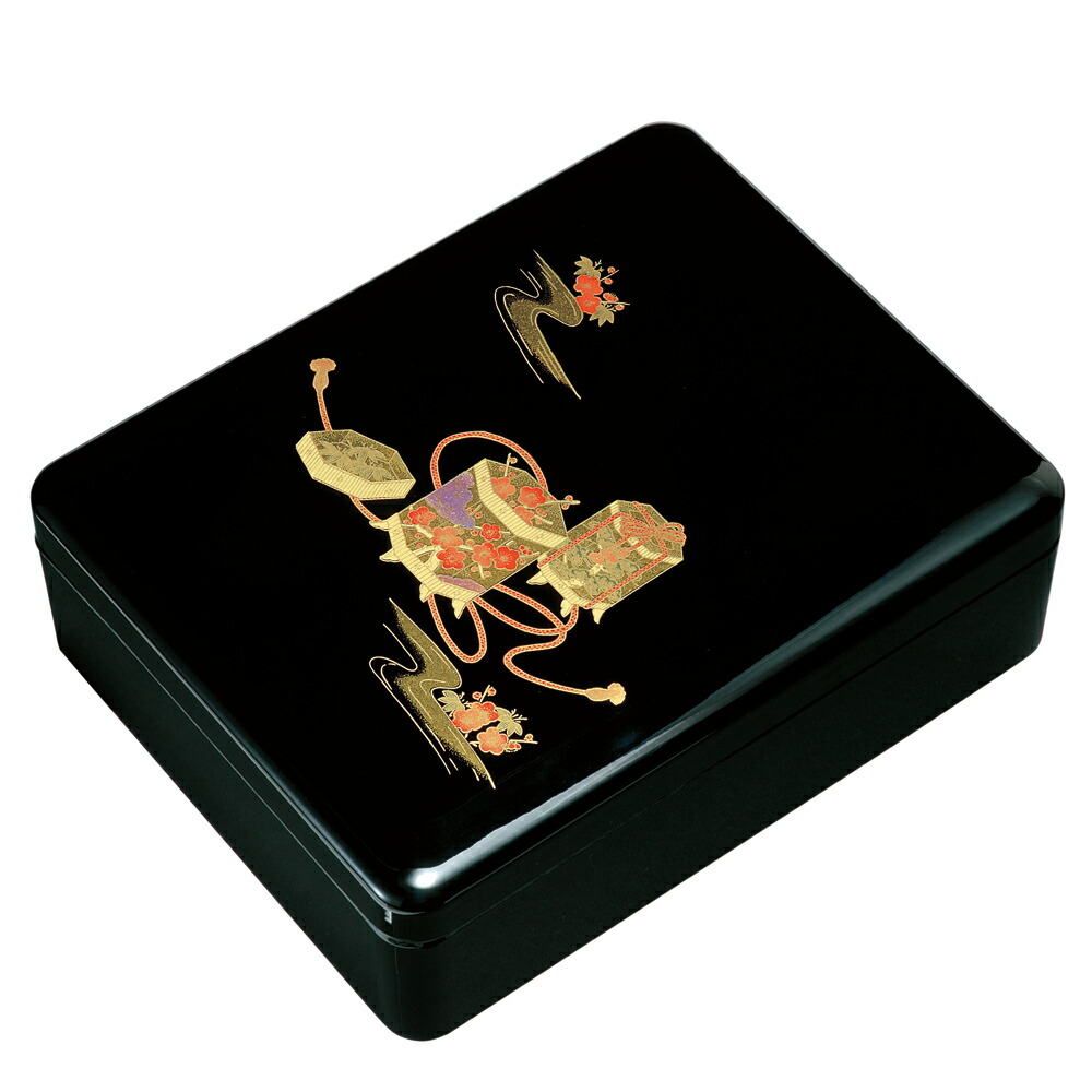 楽天市場】蒔絵 小物入れの通販