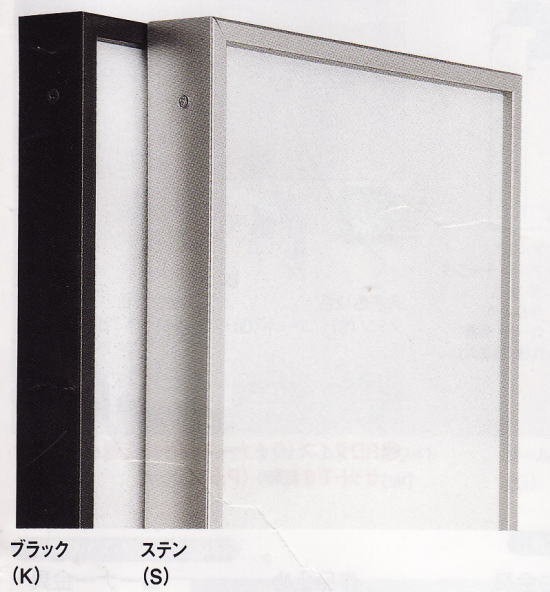 F50号用ウッドホワイト組み立て式フレーム　油彩額縁　仮額 仮縁 額 f50」の人気商品一覧 | 安い商品を通販サイトから探す - 価格.com