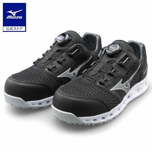 楽天市場】mizuno almighty hw51m boaの通販