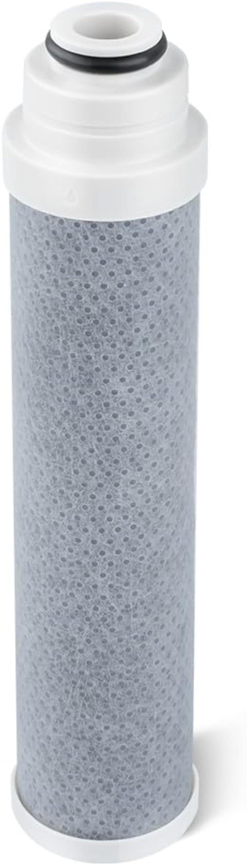 楽天市場】互換品JC0032UG 互換品 互換カートリッジ 1本入 4物質除去