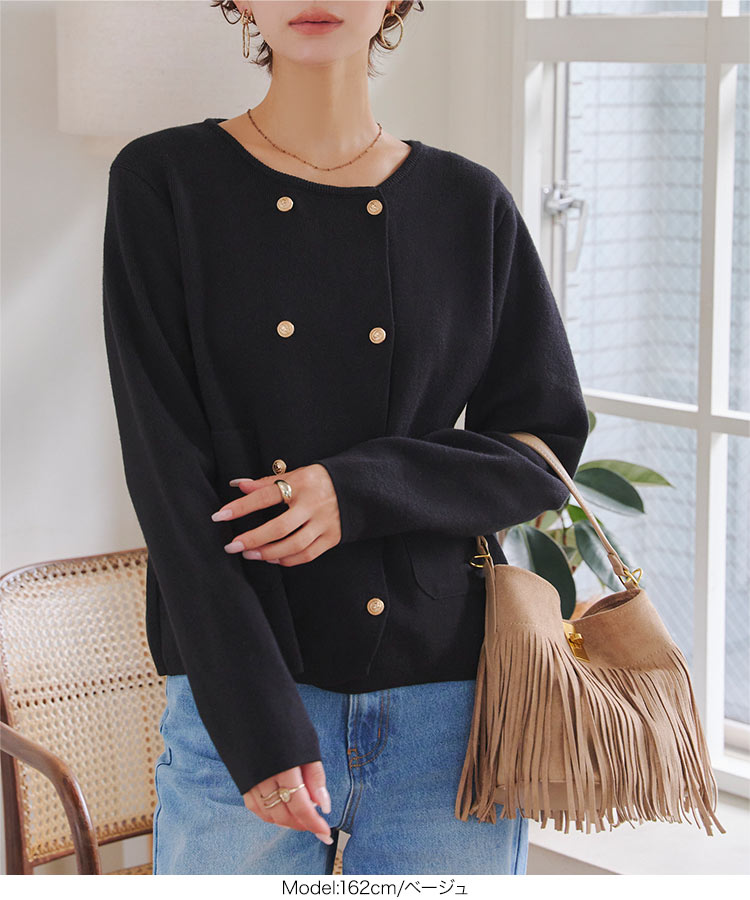 楽天市場】バッグ カバン 鞄 かばん フリンジ スエードバッグ [B1646