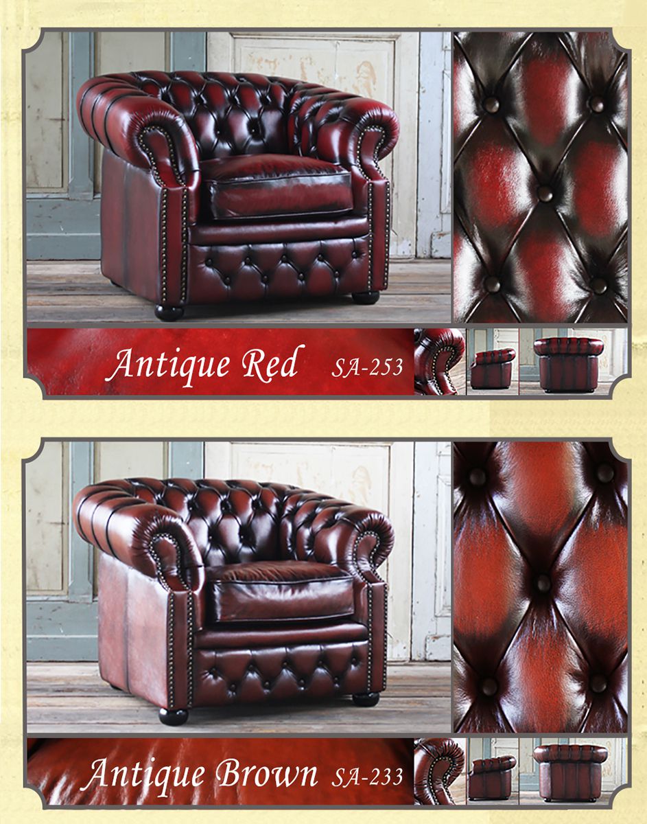 楽天市場】チェスターフィールド ソファ 1人掛け 一人掛け 1人用 一人